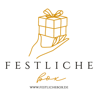 http://festlichebox.de/